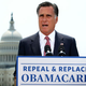Mitt Romney (Alex Wong/Getty Images)